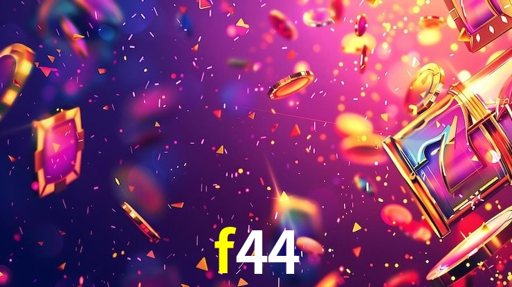Download para Android e iOS na f44